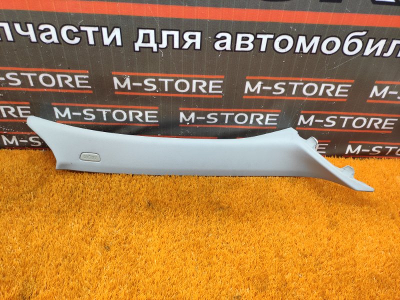 обшивка стойки, 650 рублей, Красноярск