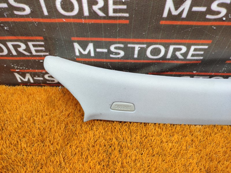 обшивка стойки, 650 рублей, Красноярск