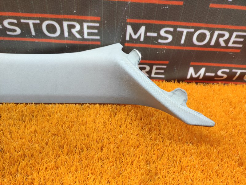 обшивка стойки, 650 рублей, Красноярск