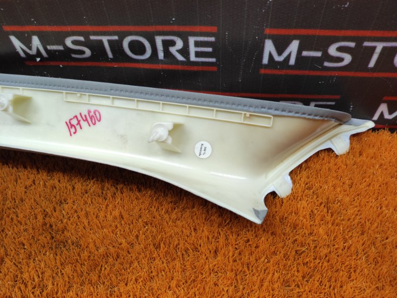 обшивка стойки, 650 рублей, Красноярск