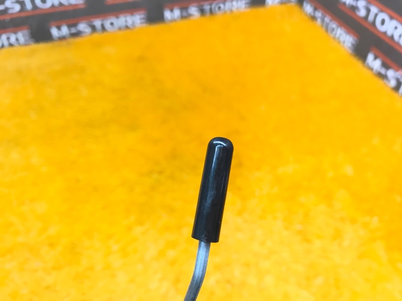 тяга замка двери, 340 рублей, Красноярск