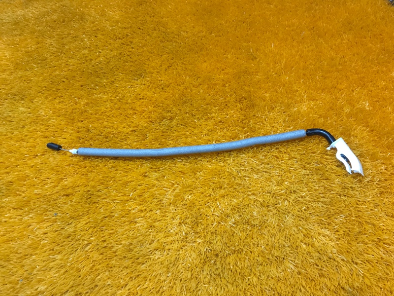 трос замка двери, 340 рублей, Красноярск