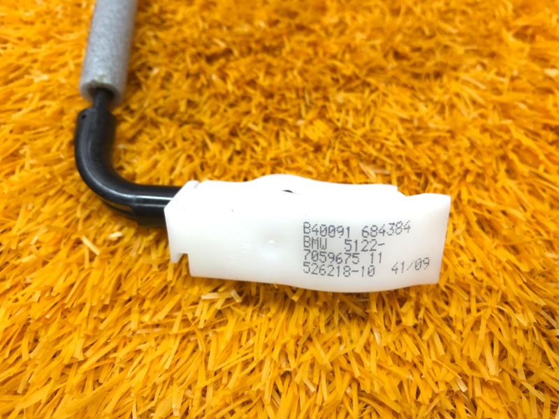 трос замка двери, 340 рублей, Красноярск