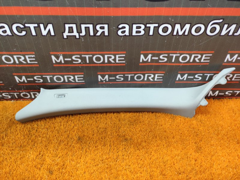 обшивка стойки, 670 рублей, Красноярск