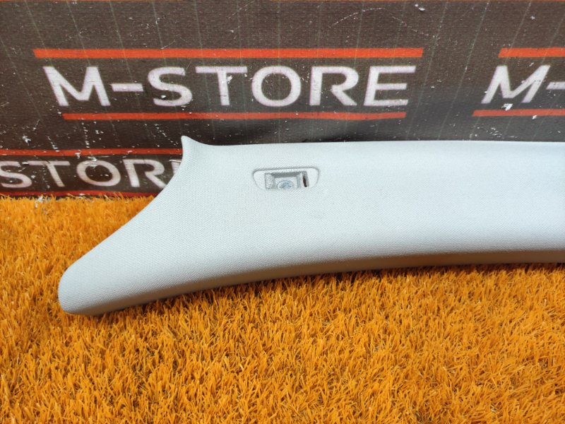 обшивка стойки, 670 рублей, Красноярск