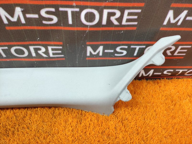 обшивка стойки, 670 рублей, Красноярск