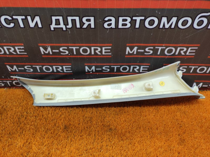 обшивка стойки, 670 рублей, Красноярск