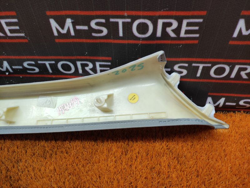 обшивка стойки, 670 рублей, Красноярск