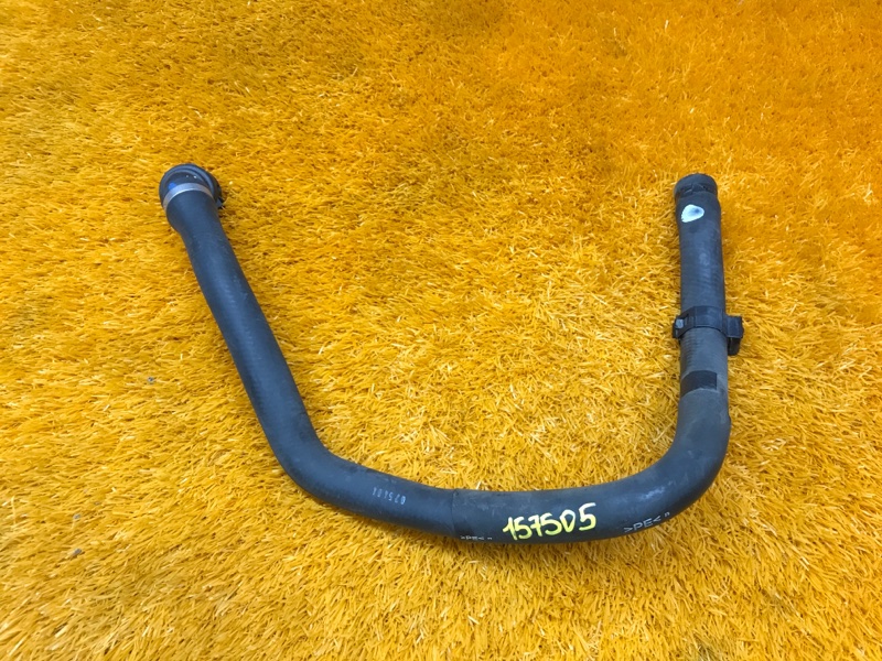 Патрубок системы охлаждения, 300 рублей, Красноярск