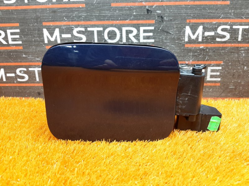 лючок бензобака, 1620 рублей, Красноярск