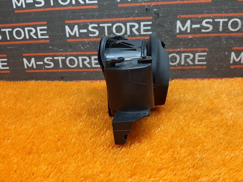 лючок бензобака, 1620 рублей, Красноярск