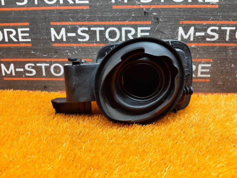 лючок бензобака, 1620 рублей, Красноярск