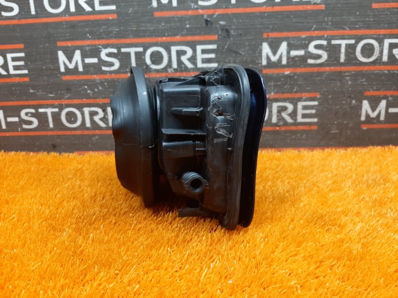 лючок бензобака, 1620 рублей, Красноярск