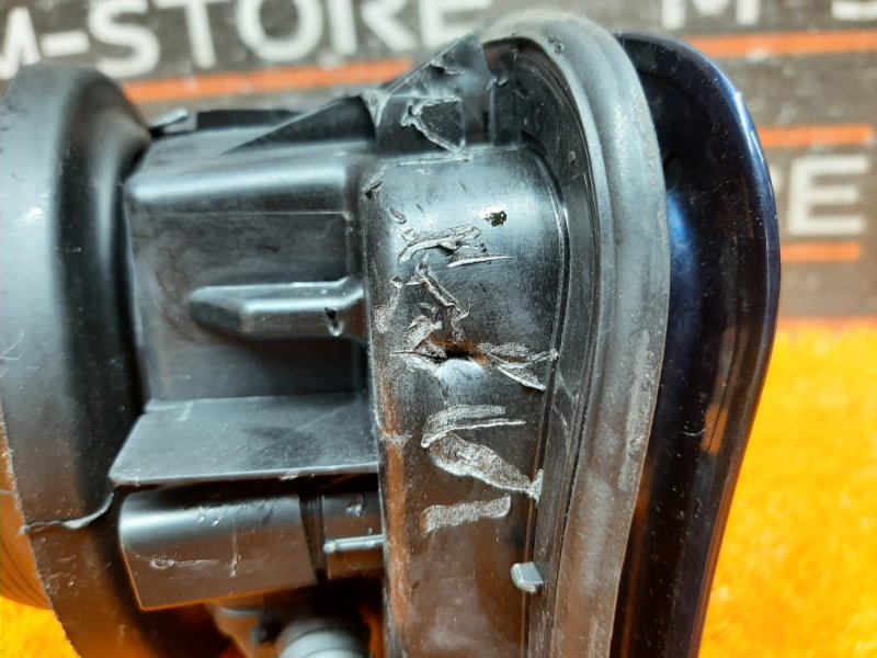 лючок бензобака, 1620 рублей, Красноярск