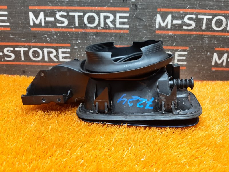 лючок бензобака, 1620 рублей, Красноярск