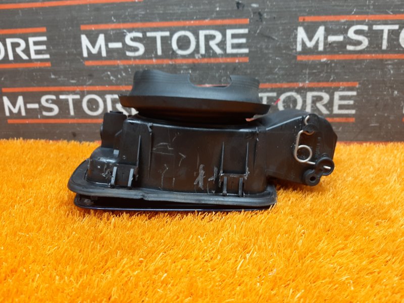 лючок бензобака, 1620 рублей, Красноярск