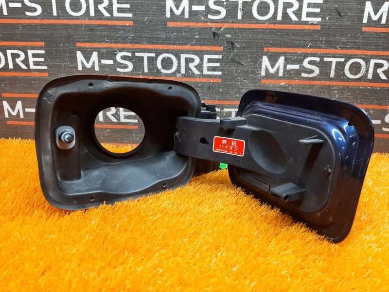 лючок бензобака, 1620 рублей, Красноярск