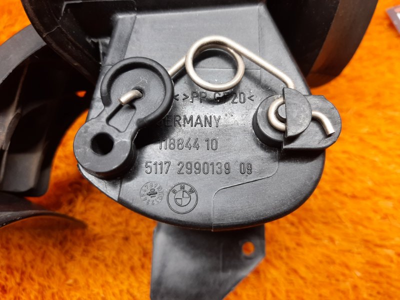 лючок бензобака, 1620 рублей, Красноярск