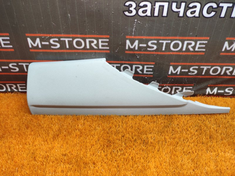 обшивка стойки, 670 рублей, Красноярск