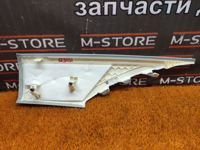 обшивка стойки, 670 рублей, Красноярск