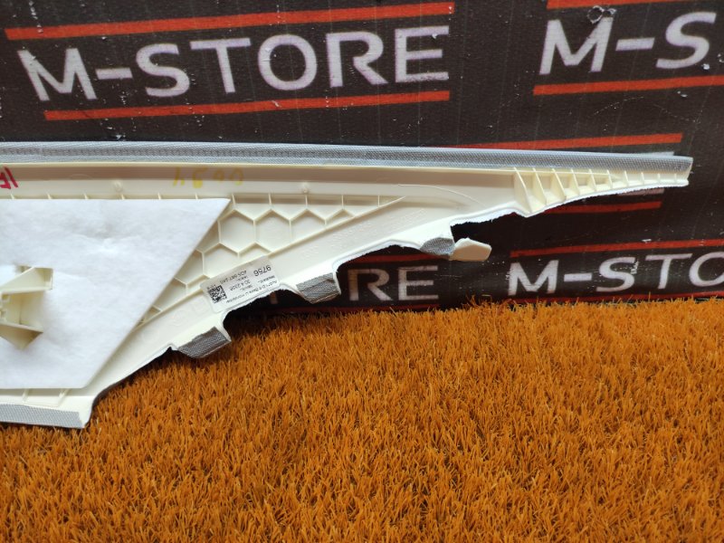 обшивка стойки, 670 рублей, Красноярск