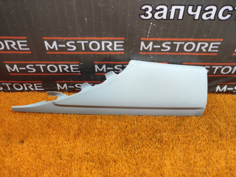 обшивка стойки, 670 рублей, Красноярск