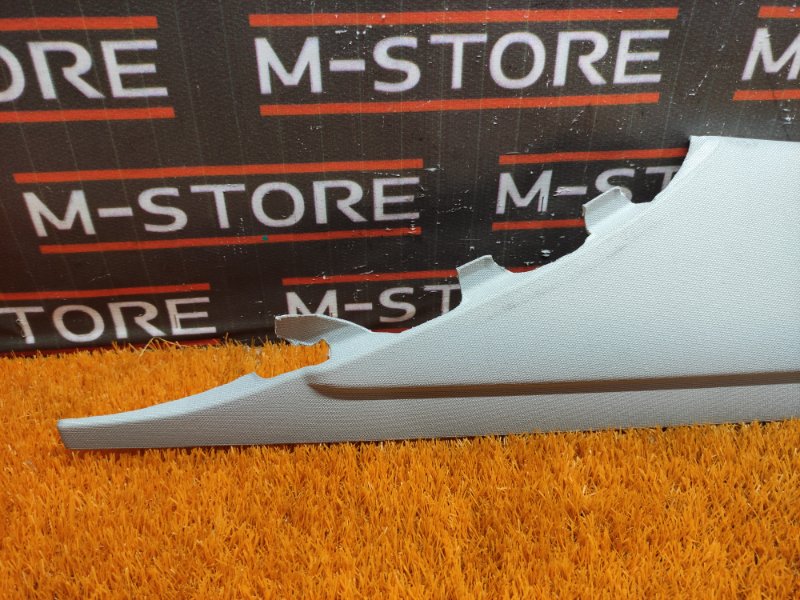 обшивка стойки, 670 рублей, Красноярск