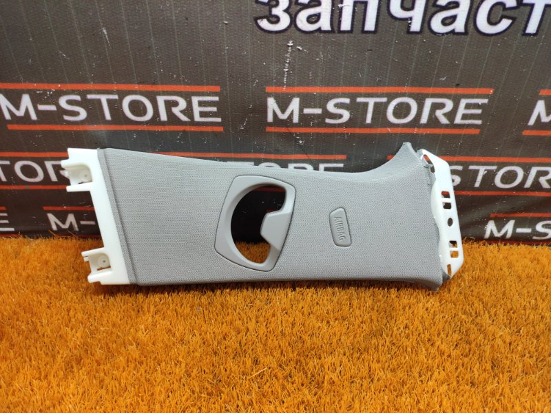 обшивка стойки, 670 рублей, Красноярск