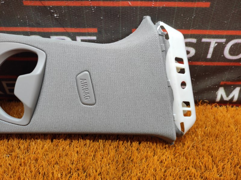 обшивка стойки, 670 рублей, Красноярск