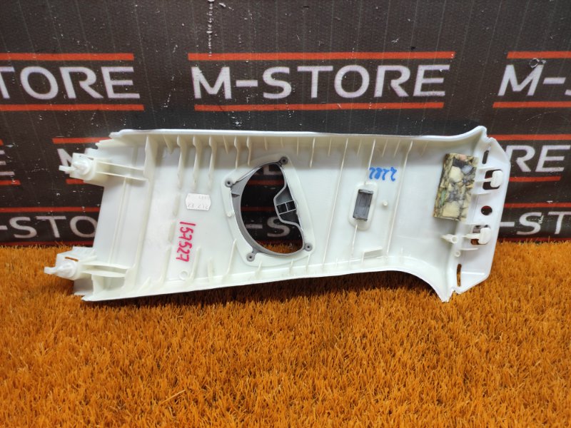 обшивка стойки, 670 рублей, Красноярск