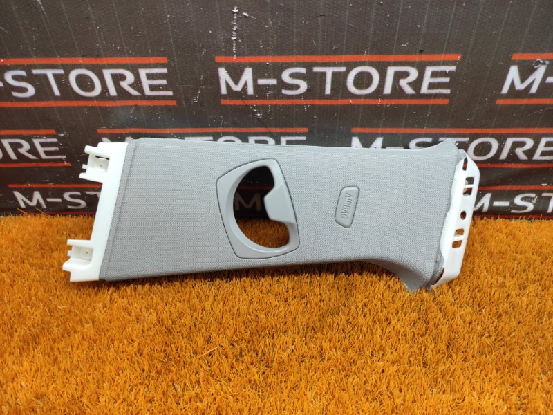 обшивка стойки, 670 рублей, Красноярск