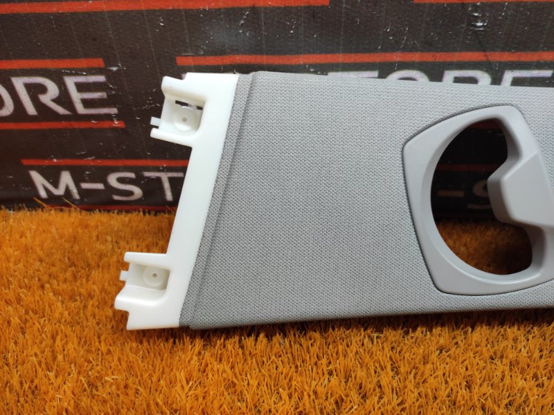 обшивка стойки, 670 рублей, Красноярск