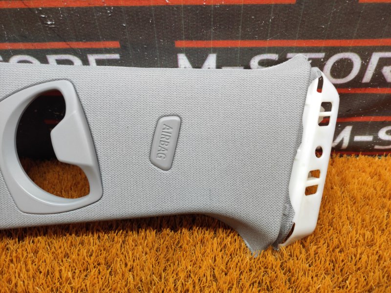 обшивка стойки, 670 рублей, Красноярск