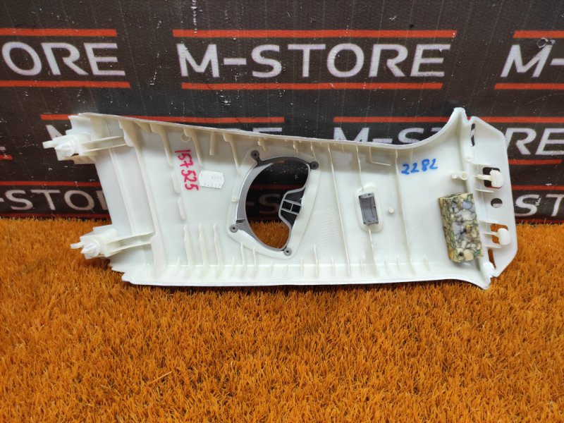 обшивка стойки, 670 рублей, Красноярск