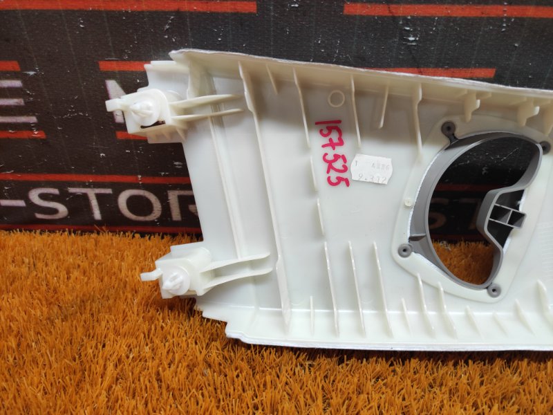 обшивка стойки, 670 рублей, Красноярск