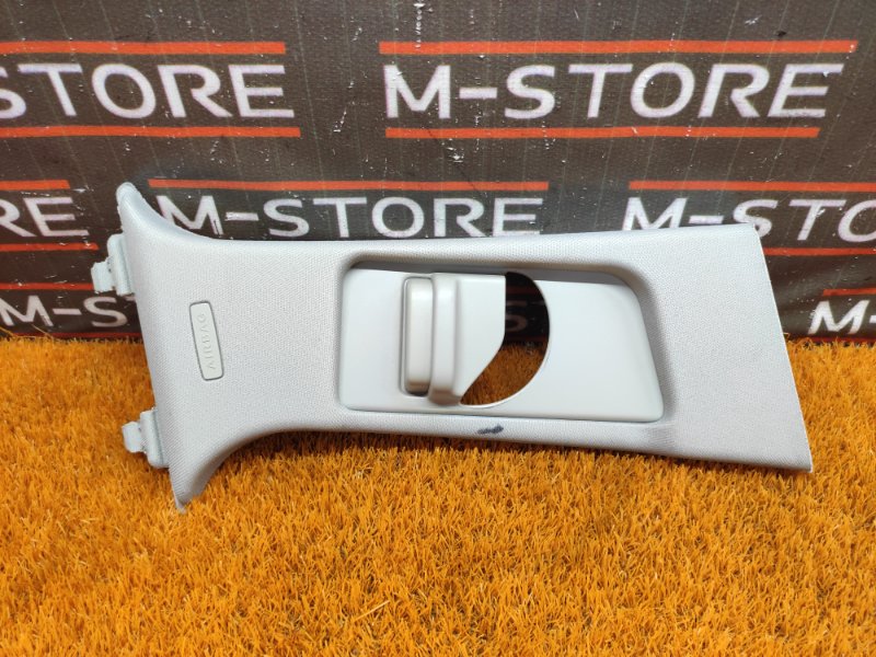 обшивка стойки, 350 рублей, Красноярск