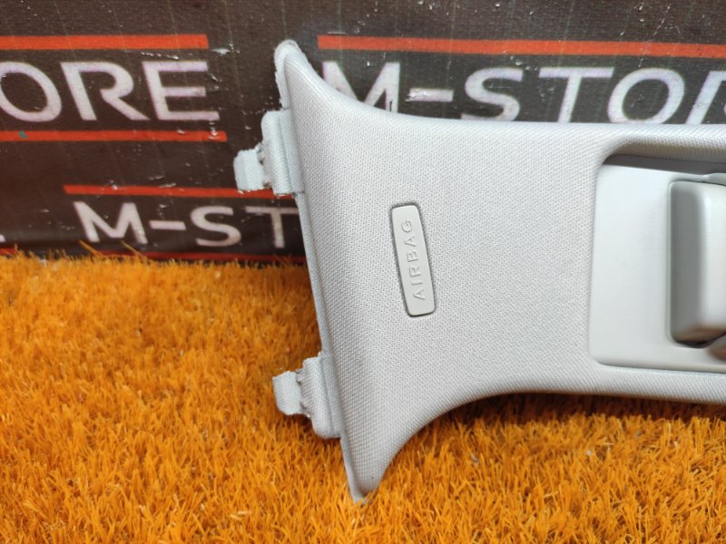 обшивка стойки, 350 рублей, Красноярск