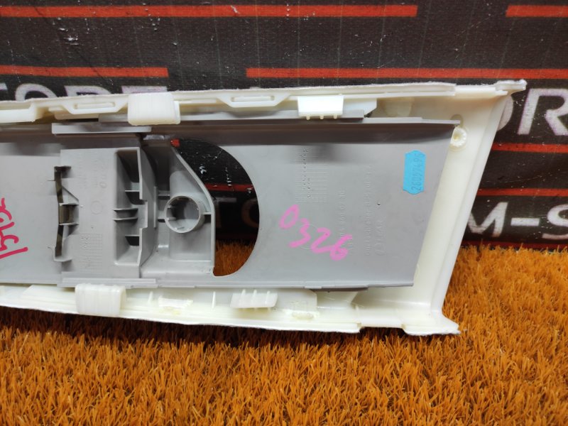 обшивка стойки, 350 рублей, Красноярск