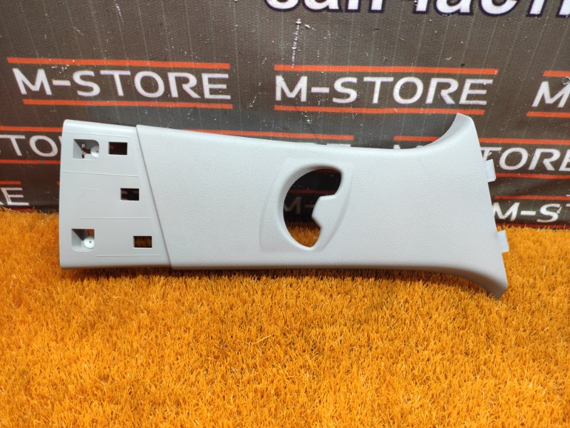 обшивка стойки, 350 рублей, Красноярск