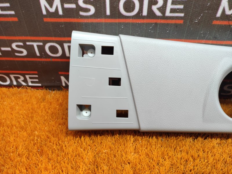 обшивка стойки, 350 рублей, Красноярск