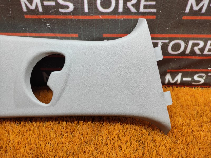 обшивка стойки, 350 рублей, Красноярск