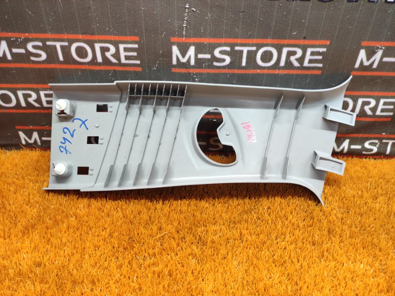 обшивка стойки, 350 рублей, Красноярск