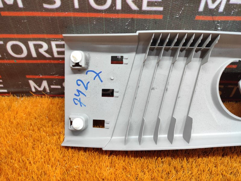 обшивка стойки, 350 рублей, Красноярск