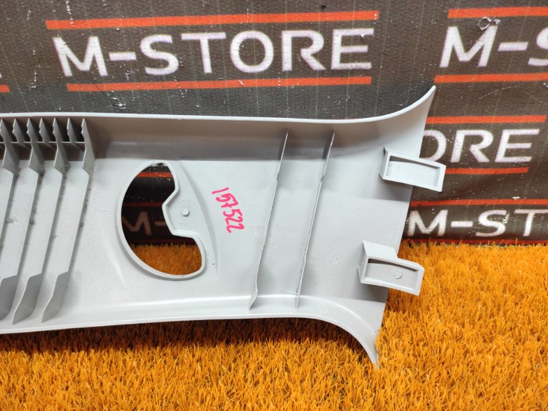 обшивка стойки, 350 рублей, Красноярск