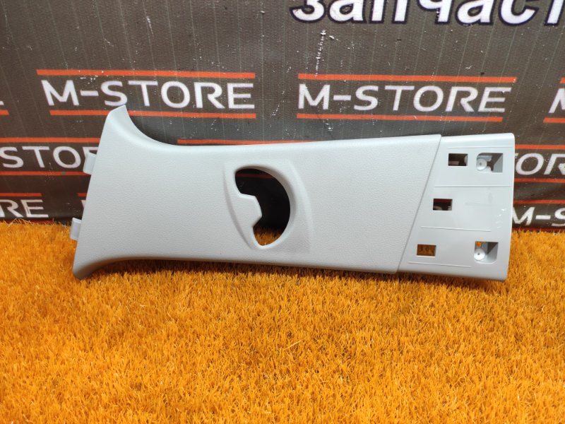 обшивка стойки, 350 рублей, Красноярск