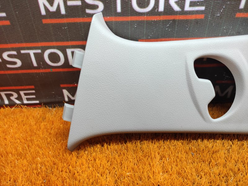 обшивка стойки, 350 рублей, Красноярск