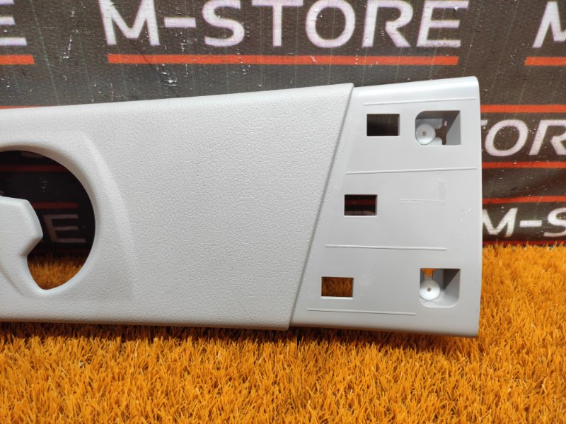 обшивка стойки, 350 рублей, Красноярск