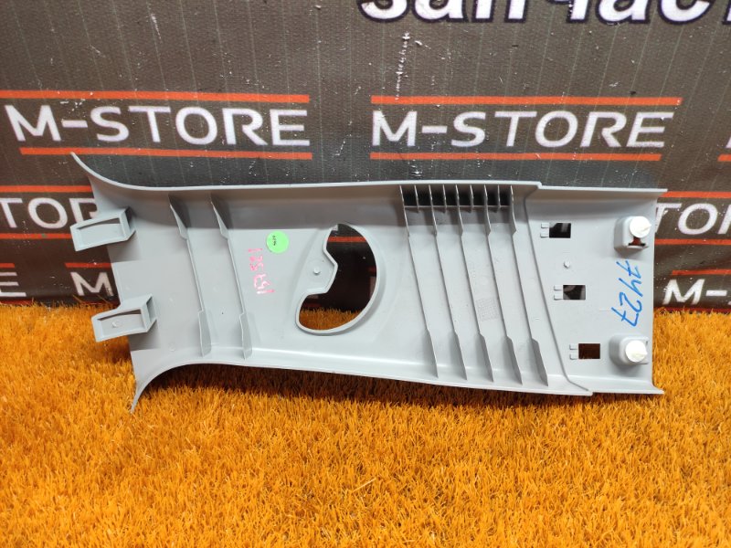 обшивка стойки, 350 рублей, Красноярск