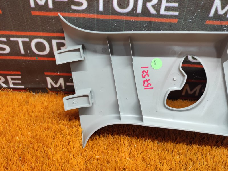 обшивка стойки, 350 рублей, Красноярск