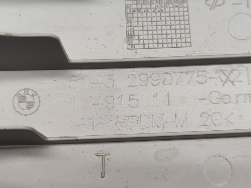 обшивка стойки, 350 рублей, Красноярск